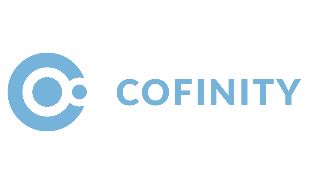 Cofinity